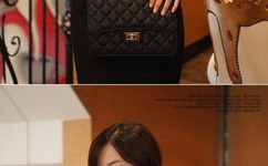 正在播放avove深夜影院